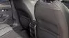 Peugeot 408 1.2 MHEV 145CV E-DCS6 ALLURE 5P