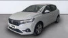 Dacia Sandero COMFORT TCE 90CV 5P Dacia Sandero COMFORT TCE 90CV 5P