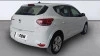 Dacia Sandero COMFORT TCE 90CV 5P Dacia Sandero COMFORT TCE 90CV 5P