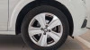 Dacia Sandero COMFORT TCE 90CV 5P Dacia Sandero COMFORT TCE 90CV 5P
