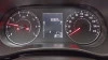 Dacia Sandero COMFORT TCE 90CV 5P Dacia Sandero COMFORT TCE 90CV 5P