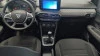 Dacia Sandero COMFORT TCE 90CV 5P Dacia Sandero COMFORT TCE 90CV 5P