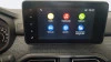 Dacia Sandero COMFORT TCE 90CV 5P Dacia Sandero COMFORT TCE 90CV 5P