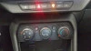 Dacia Sandero COMFORT TCE 90CV 5P Dacia Sandero COMFORT TCE 90CV 5P