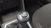 Dacia Sandero COMFORT TCE 90CV 5P Dacia Sandero COMFORT TCE 90CV 5P