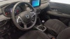 Dacia Sandero COMFORT TCE 90CV 5P Dacia Sandero COMFORT TCE 90CV 5P