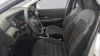 Dacia Sandero COMFORT TCE 90CV 5P Dacia Sandero COMFORT TCE 90CV 5P