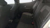 Dacia Sandero COMFORT TCE 90CV 5P Dacia Sandero COMFORT TCE 90CV 5P
