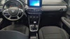 Dacia Sandero COMFORT TCE 90CV 5P Dacia Sandero COMFORT TCE 90CV 5P