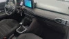 Dacia Sandero COMFORT TCE 90CV 5P Dacia Sandero COMFORT TCE 90CV 5P