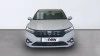 Dacia Sandero COMFORT TCE 90CV 5P Dacia Sandero COMFORT TCE 90CV 5P