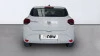 Dacia Sandero COMFORT TCE 90CV 5P Dacia Sandero COMFORT TCE 90CV 5P