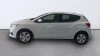 Dacia Sandero COMFORT TCE 90CV 5P Dacia Sandero COMFORT TCE 90CV 5P