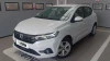 Dacia Sandero COMFORT TCE 90CV 5P Dacia Sandero COMFORT TCE 90CV 5P