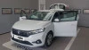 Dacia Sandero COMFORT TCE 90CV 5P Dacia Sandero COMFORT TCE 90CV 5P