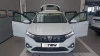 Dacia Sandero COMFORT TCE 90CV 5P Dacia Sandero COMFORT TCE 90CV 5P