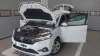 Dacia Sandero COMFORT TCE 90CV 5P Dacia Sandero COMFORT TCE 90CV 5P