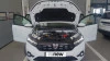 Dacia Sandero COMFORT TCE 90CV 5P Dacia Sandero COMFORT TCE 90CV 5P