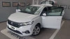 Dacia Sandero COMFORT TCE 90CV 5P Dacia Sandero COMFORT TCE 90CV 5P