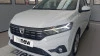 Dacia Sandero COMFORT TCE 90CV 5P Dacia Sandero COMFORT TCE 90CV 5P