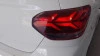 Dacia Sandero COMFORT TCE 90CV 5P Dacia Sandero COMFORT TCE 90CV 5P