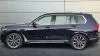 BMW X7 xDrive40d