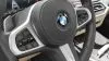 BMW X7 xDrive40d