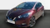 Nissan Micra IG-T 68 kW (92 CV) E6D-F Acenta