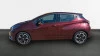 Nissan Micra IG-T 68 kW (92 CV) E6D-F Acenta