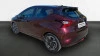 Nissan Micra IG-T 68 kW (92 CV) E6D-F Acenta