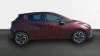 Nissan Micra IG-T 68 kW (92 CV) E6D-F Acenta