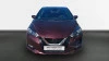 Nissan Micra IG-T 68 kW (92 CV) E6D-F Acenta