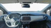 Nissan Micra IG-T 68 kW (92 CV) E6D-F Acenta