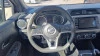 Nissan Micra IG-T 68 kW (92 CV) E6D-F Acenta