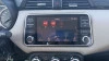 Nissan Micra IG-T 68 kW (92 CV) E6D-F Acenta
