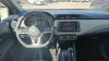 Nissan Micra IG-T 68 kW (92 CV) E6D-F Acenta