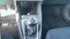 Nissan Micra IG-T 68 kW (92 CV) E6D-F Acenta
