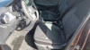 Nissan Micra IG-T 68 kW (92 CV) E6D-F Acenta