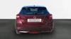 Nissan Micra IG-T 68 kW (92 CV) E6D-F Acenta