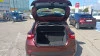 Nissan Micra IG-T 68 kW (92 CV) E6D-F Acenta