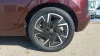 Nissan Micra IG-T 68 kW (92 CV) E6D-F Acenta