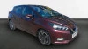 Nissan Micra IG-T 68 kW (92 CV) E6D-F Acenta