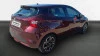 Nissan Micra IG-T 68 kW (92 CV) E6D-F Acenta