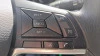 Nissan Micra IG-T 68 kW (92 CV) E6D-F Acenta