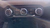 Nissan Micra IG-T 68 kW (92 CV) E6D-F Acenta