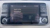 Nissan Micra IG-T 68 kW (92 CV) E6D-F Acenta