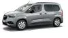 Opel Combo-e Life BEV 50kWh Elegance Plus L