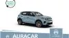 Citroën ë-C3 ë-C3 Eléctrico You