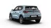 Citroën ë-C3 ë-C3 Eléctrico You