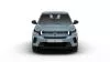 Citroën ë-C3 ë-C3 Eléctrico You